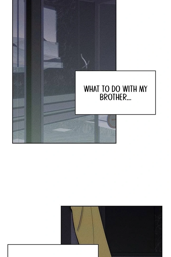 Page 62 of Chapter 53