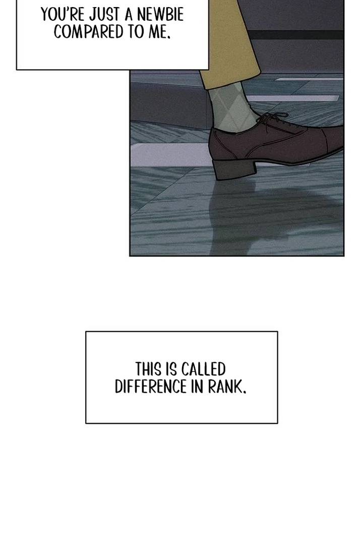 Page 63 of Chapter 53