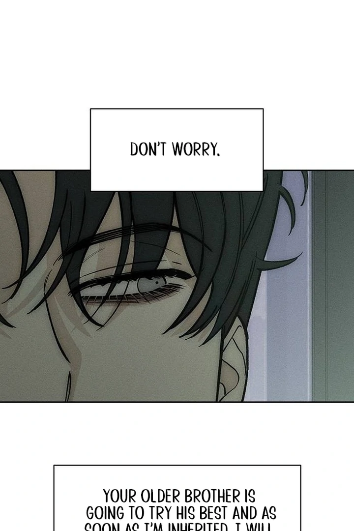Page 64 of Chapter 53