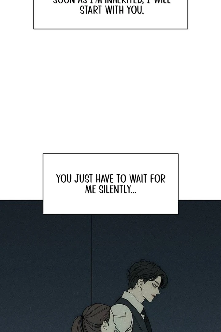 Page 65 of Chapter 53