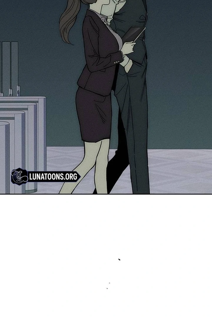 Page 66 of Chapter 53