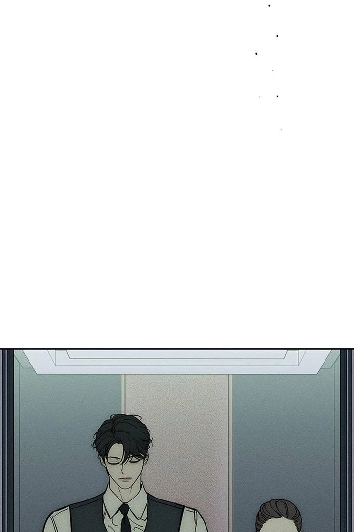 Page 67 of Chapter 53