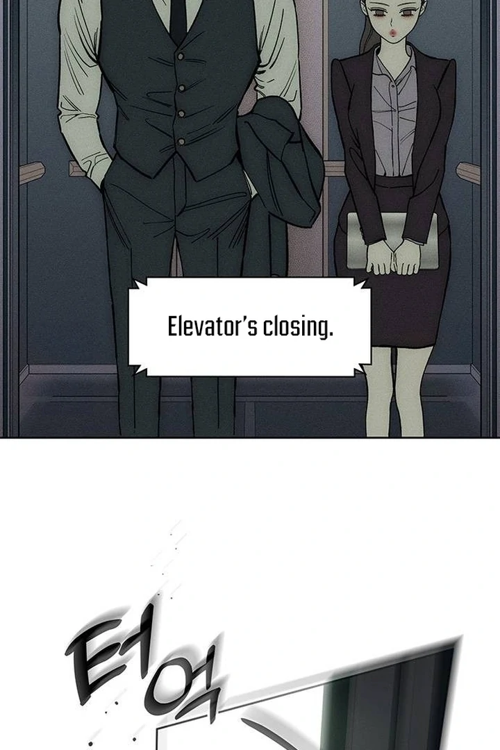 Page 68 of Chapter 53