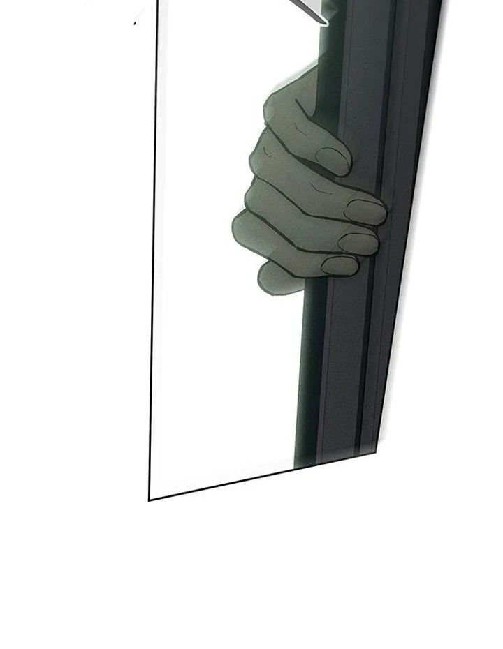 Page 69 of Chapter 53