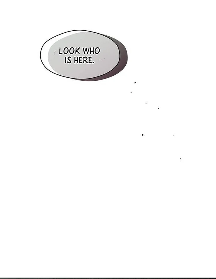 Page 70 of Chapter 53