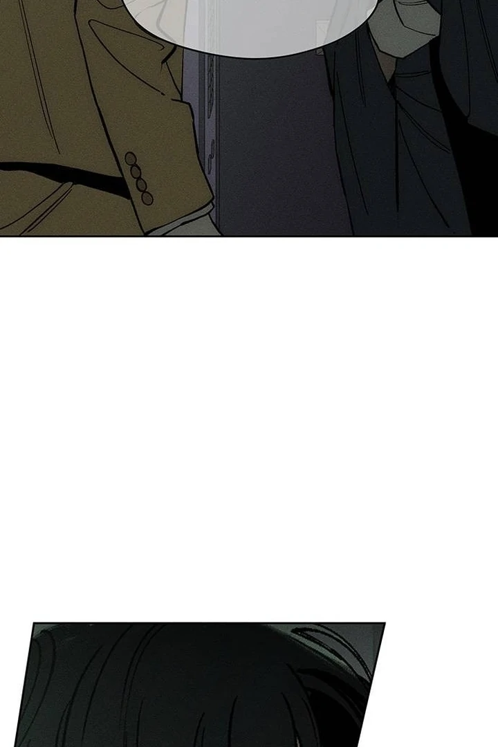 Page 72 of Chapter 53