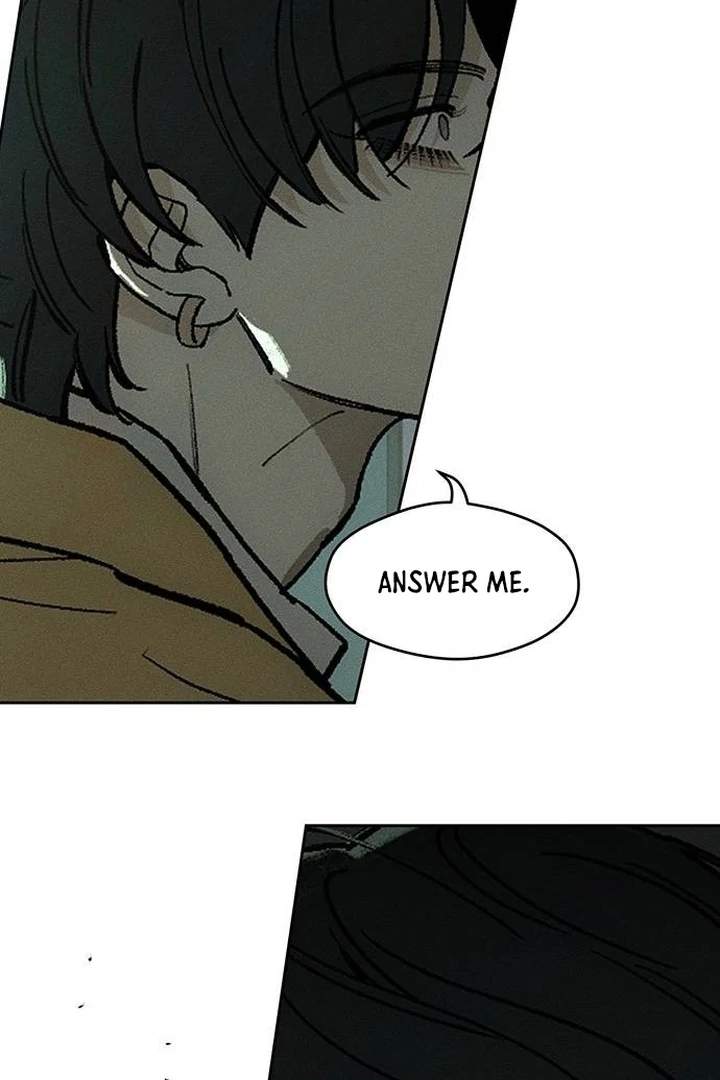 Page 73 of Chapter 53