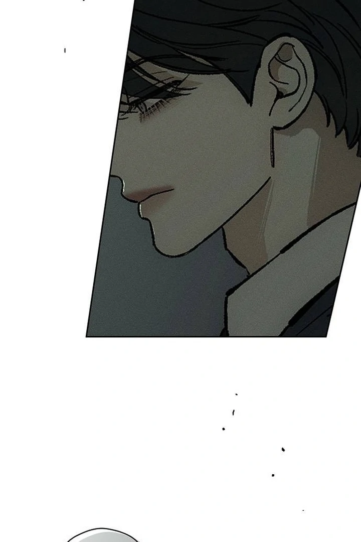 Page 74 of Chapter 53