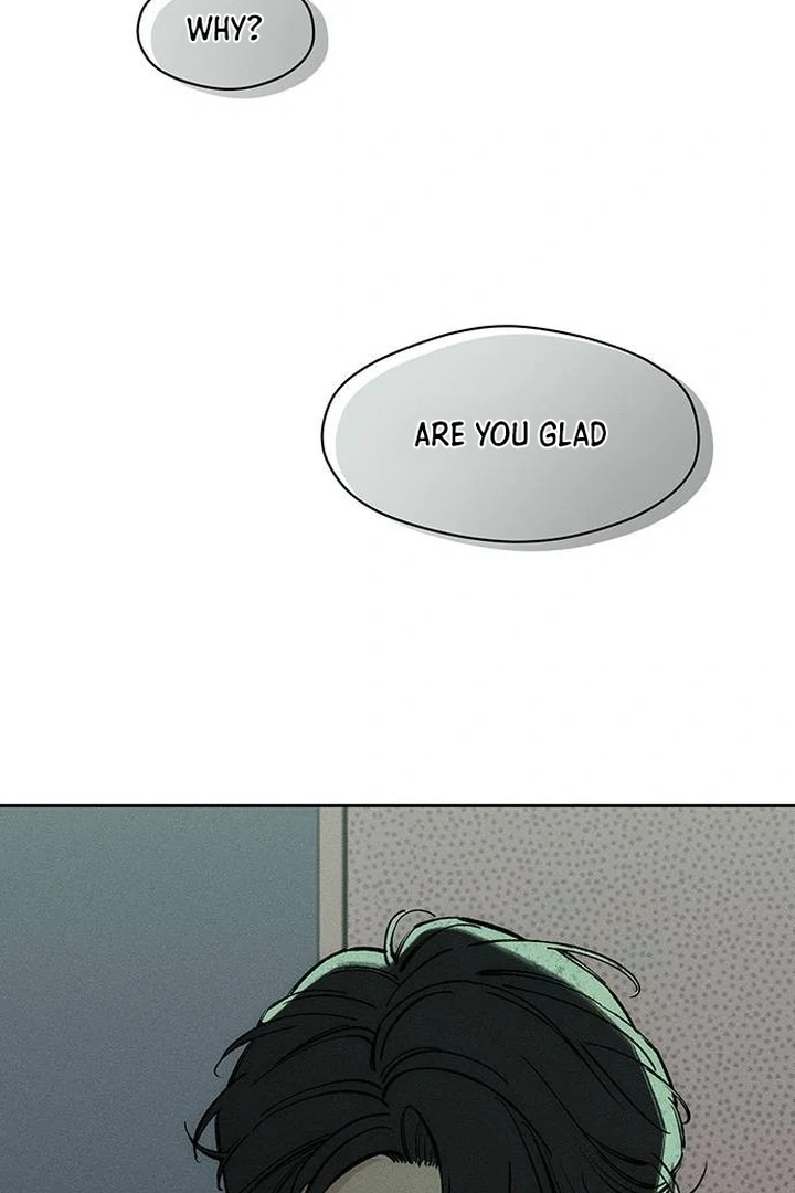 Page 75 of Chapter 53
