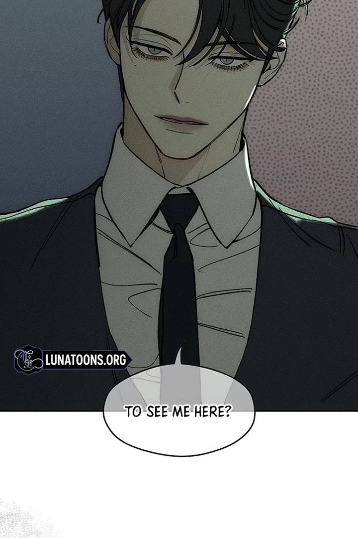 Page 76 of Chapter 53
