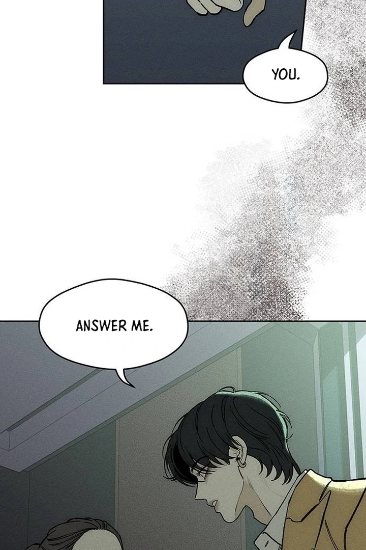 Page 78 of Chapter 53