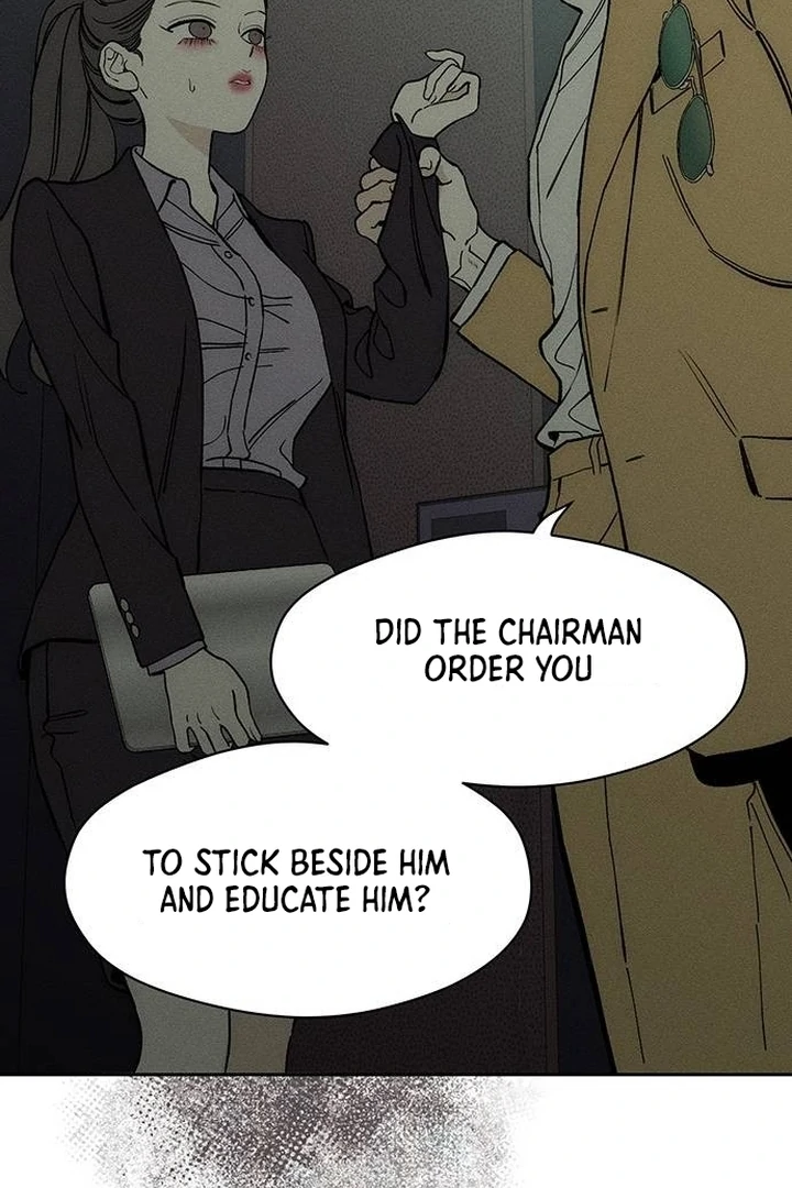Page 79 of Chapter 53