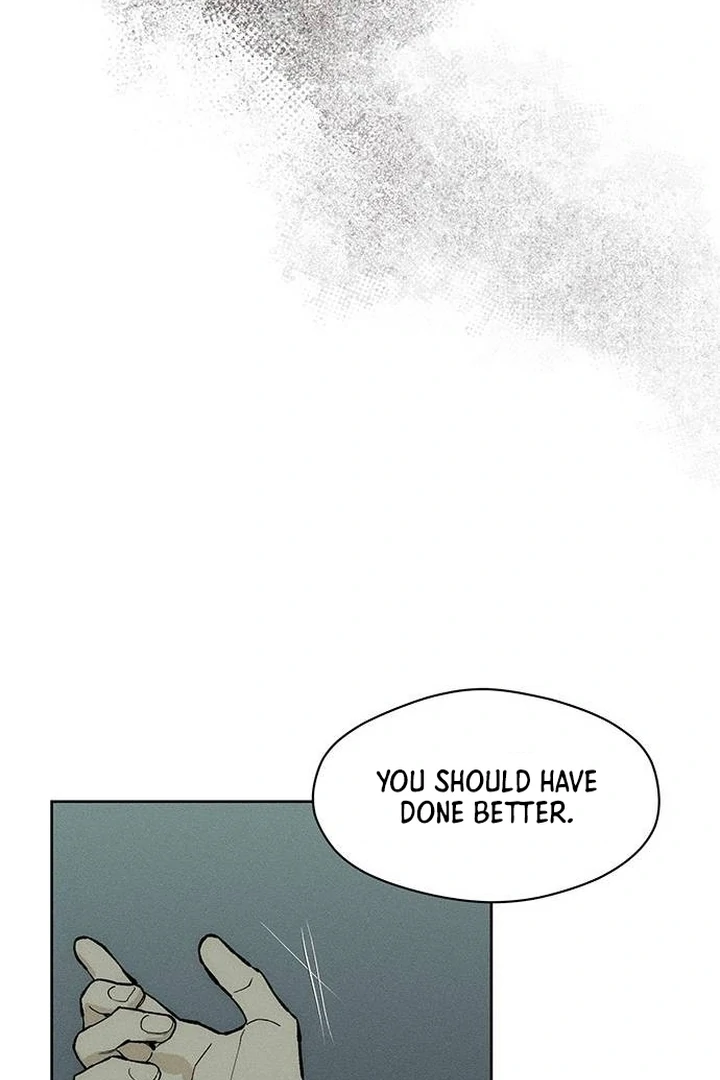 Page 80 of Chapter 53