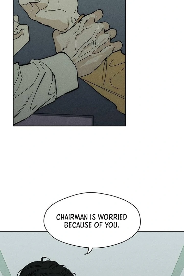 Page 81 of Chapter 53