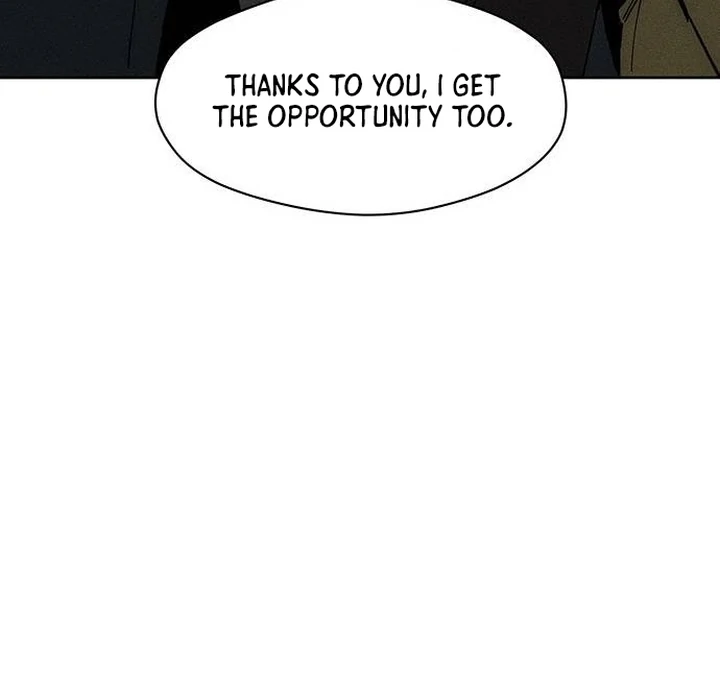 Page 83 of Chapter 53