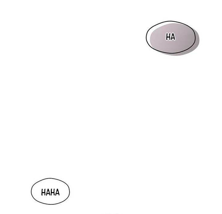 Page 84 of Chapter 53