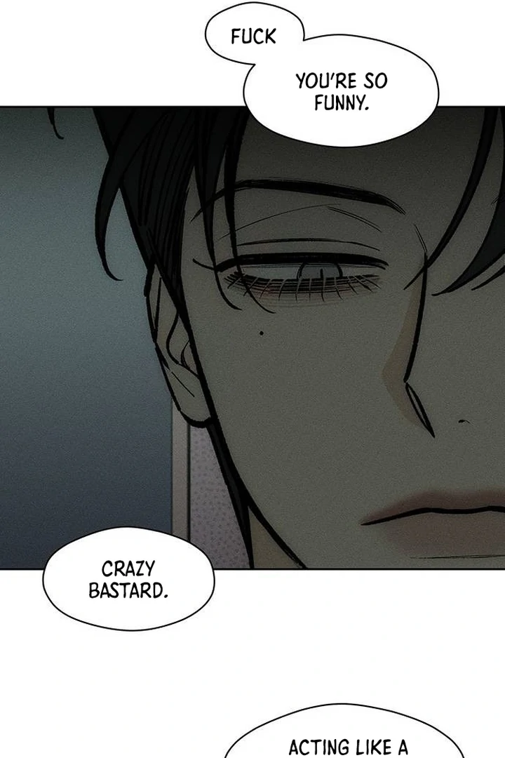 Page 85 of Chapter 53