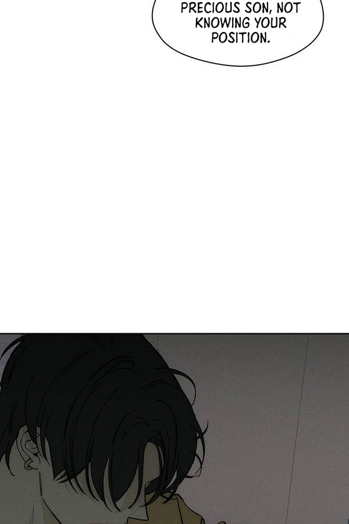 Page 86 of Chapter 53