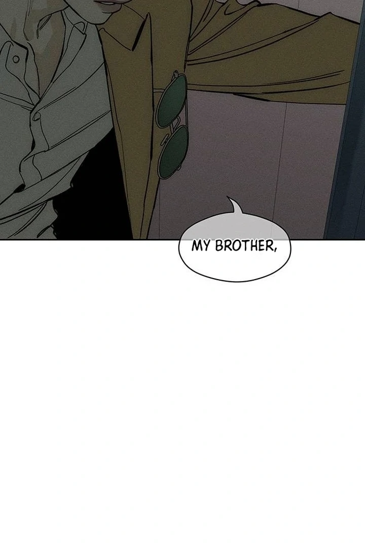 Page 87 of Chapter 53