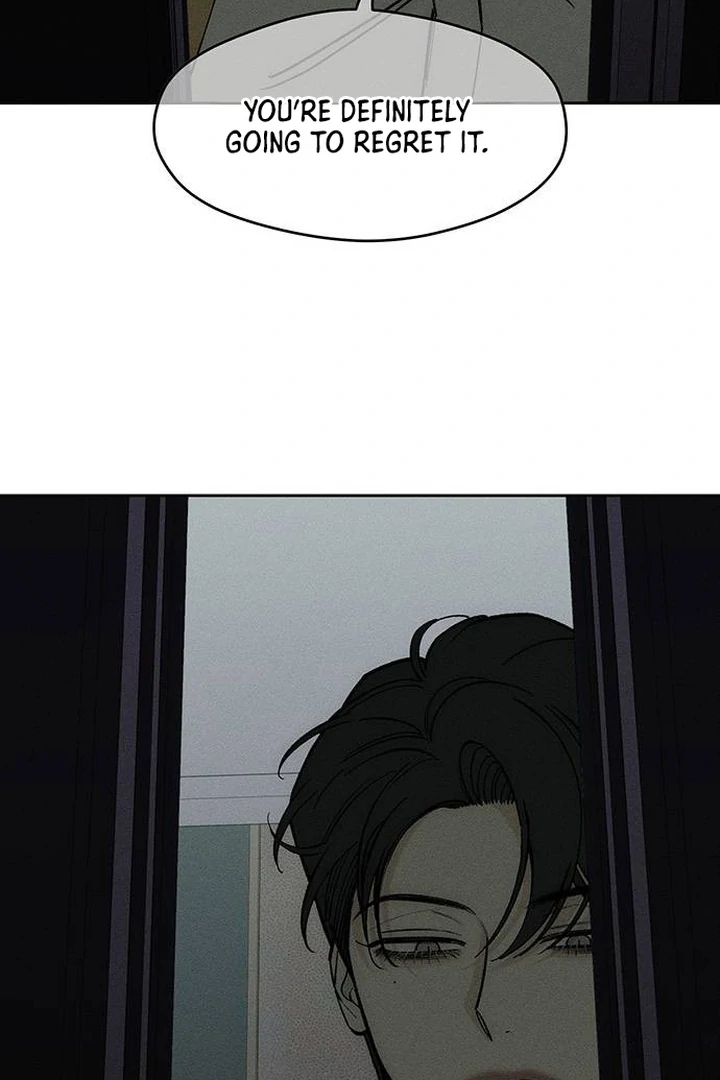 Page 89 of Chapter 53