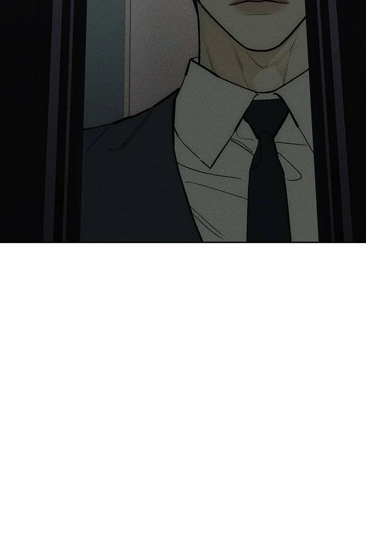 Page 90 of Chapter 53