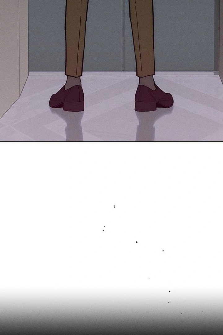 Page 94 of Chapter 53
