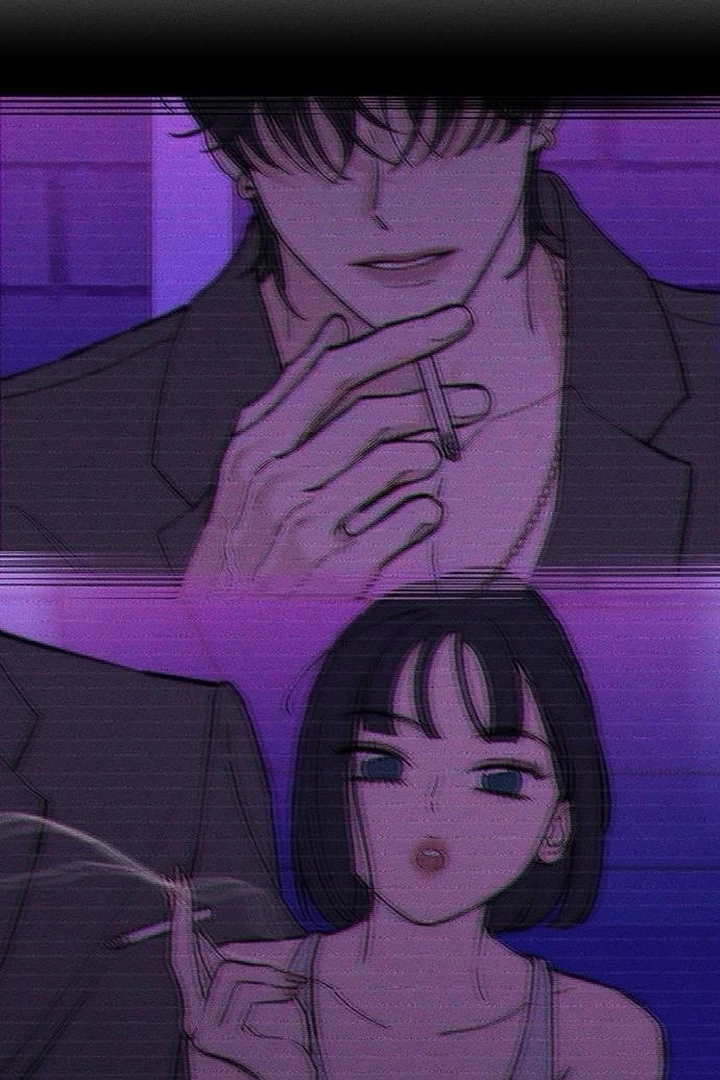 Page 95 of Chapter 53