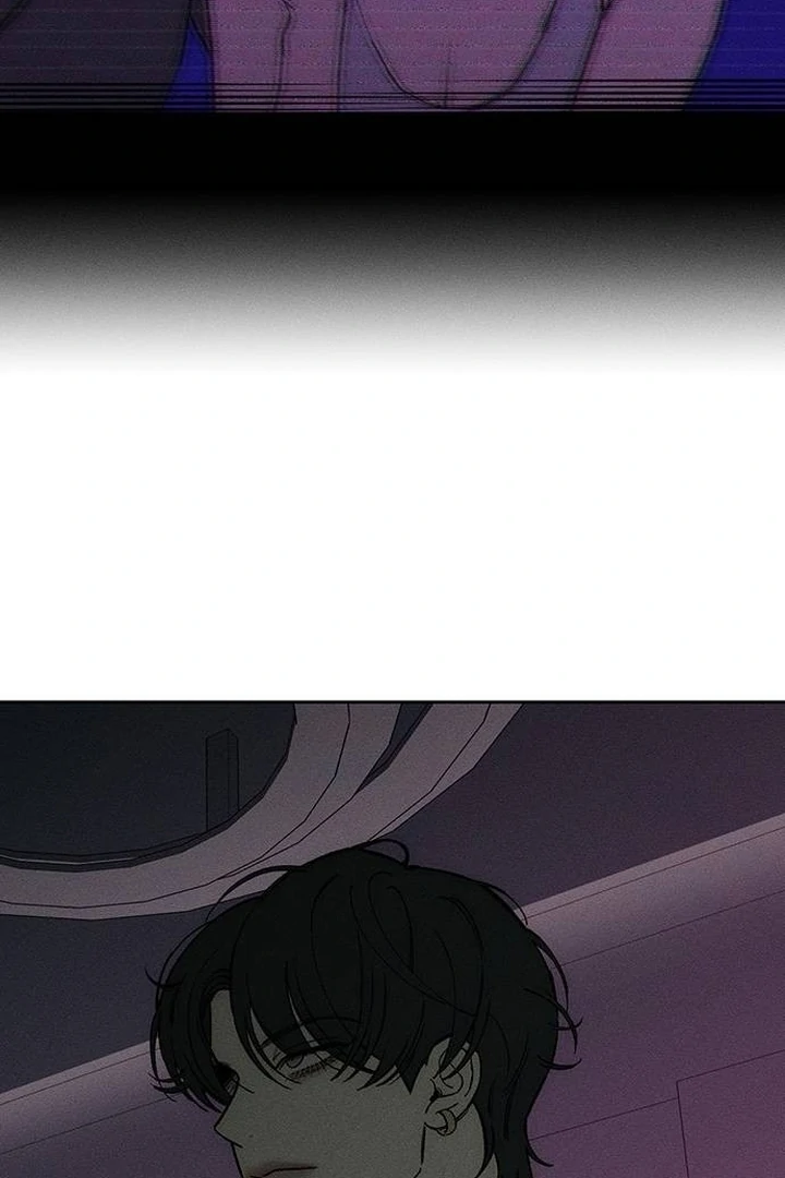 Page 96 of Chapter 53