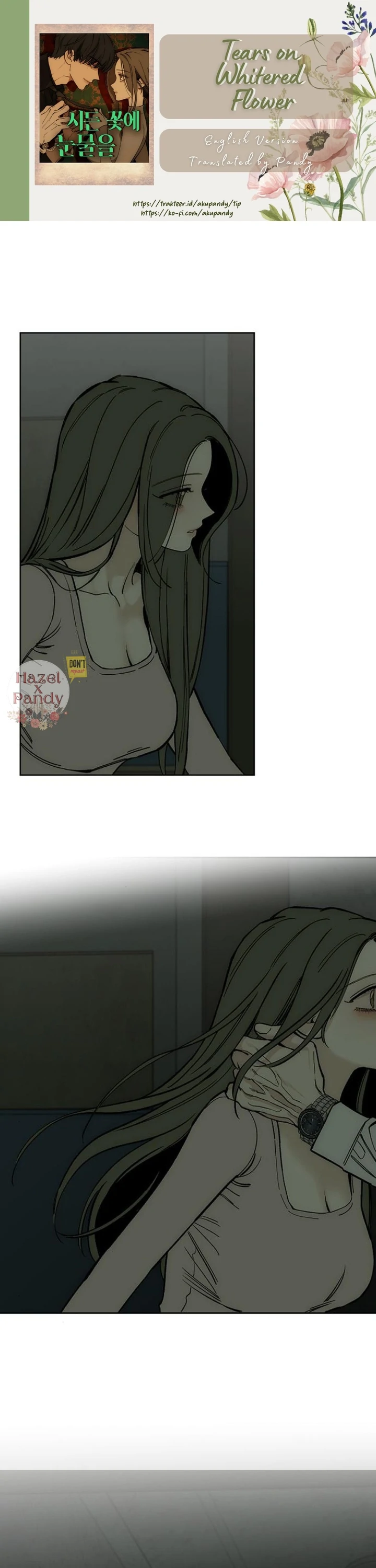 Page 1 of Chapter 54