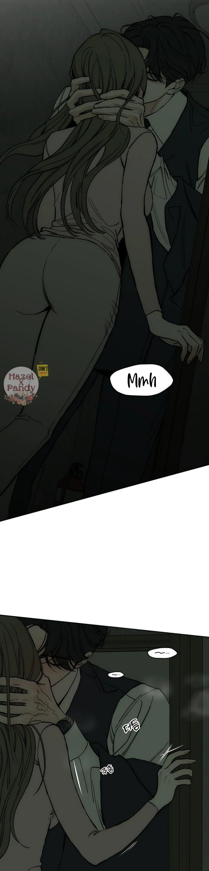 Page 2 of Chapter 54