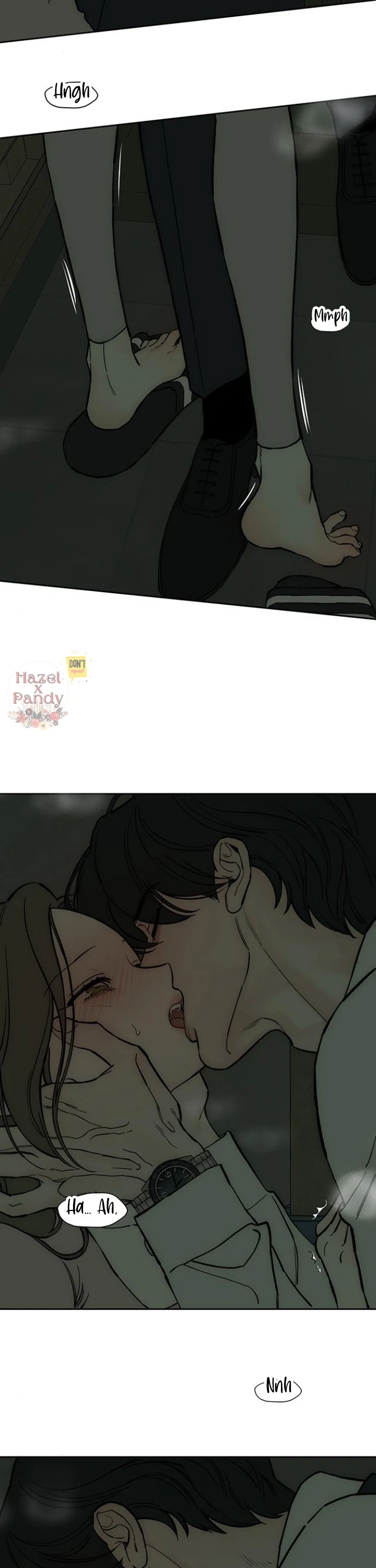 Page 3 of Chapter 54