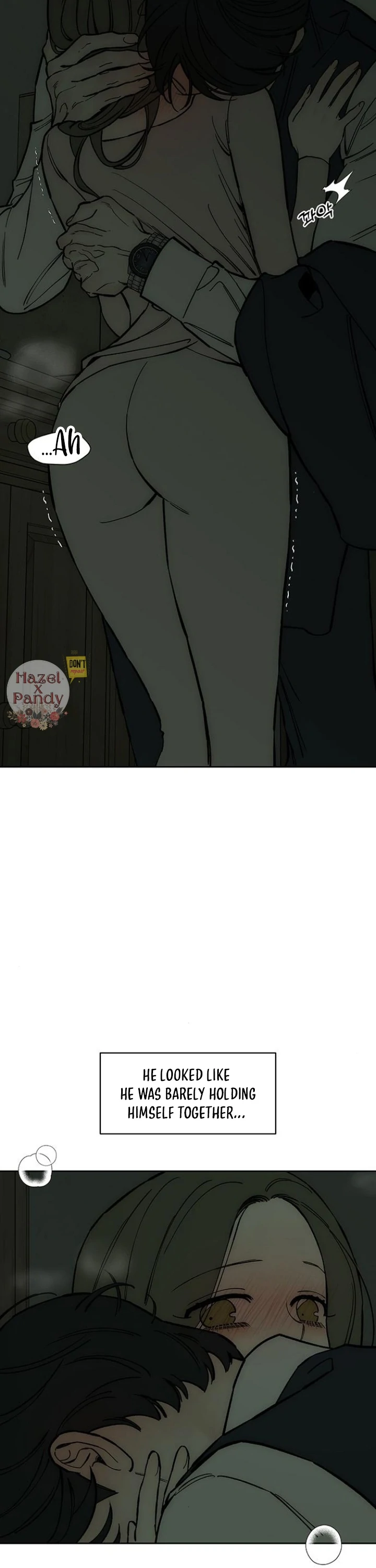 Page 5 of Chapter 54
