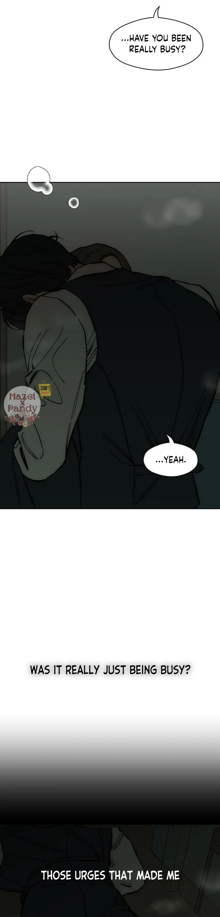 Page 6 of Chapter 54
