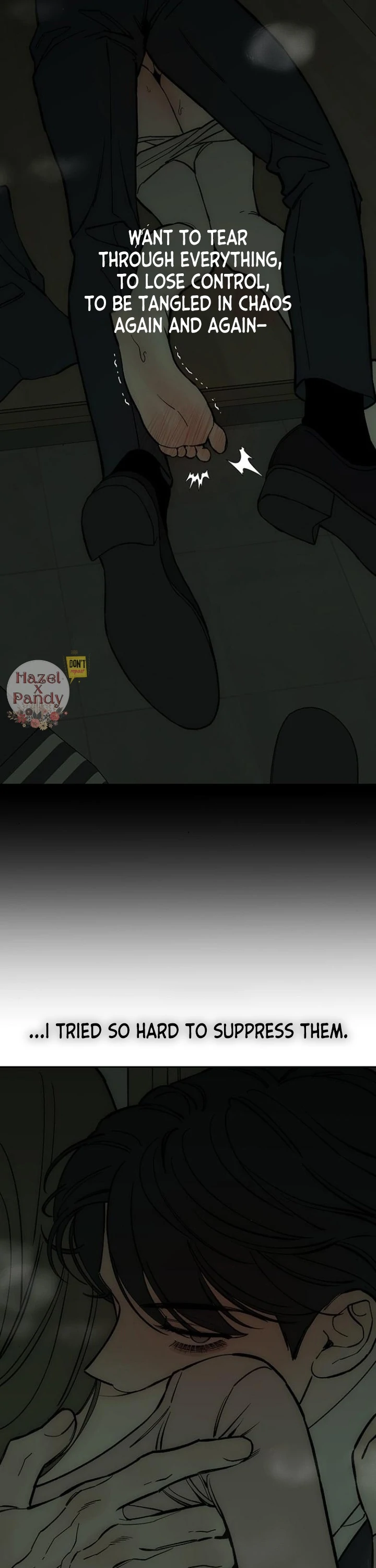 Page 7 of Chapter 54