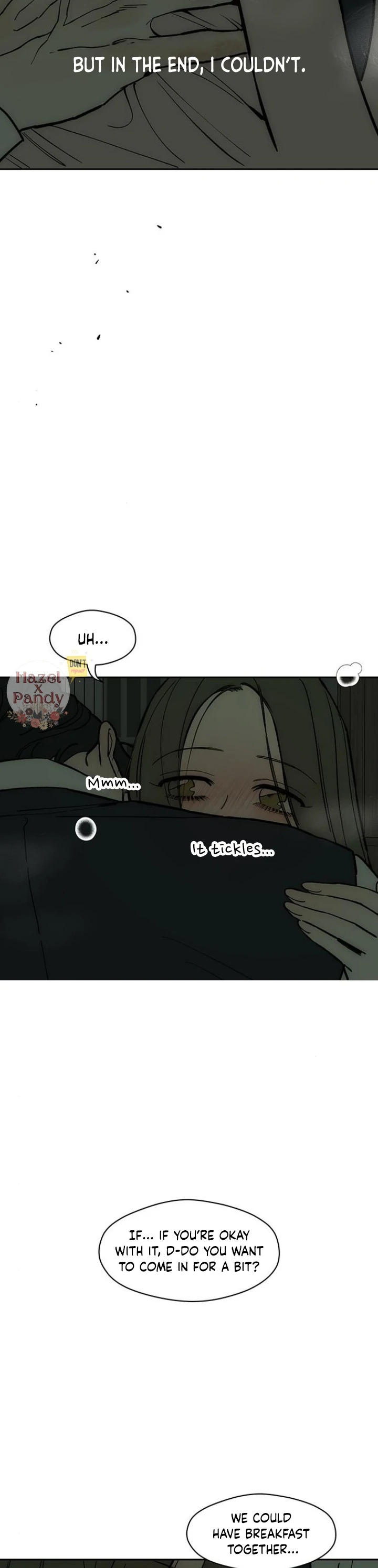 Page 8 of Chapter 54