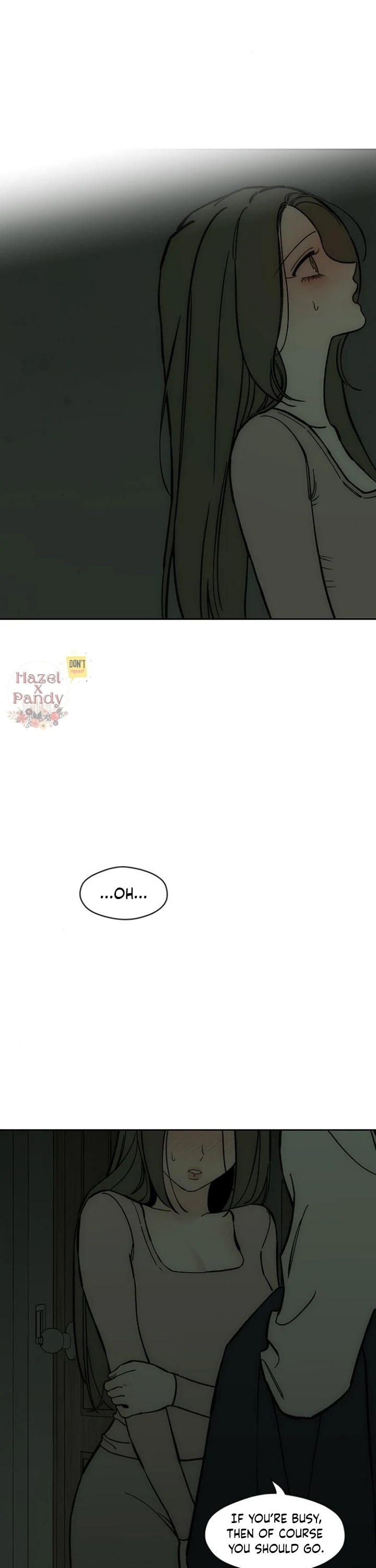 Page 10 of Chapter 54