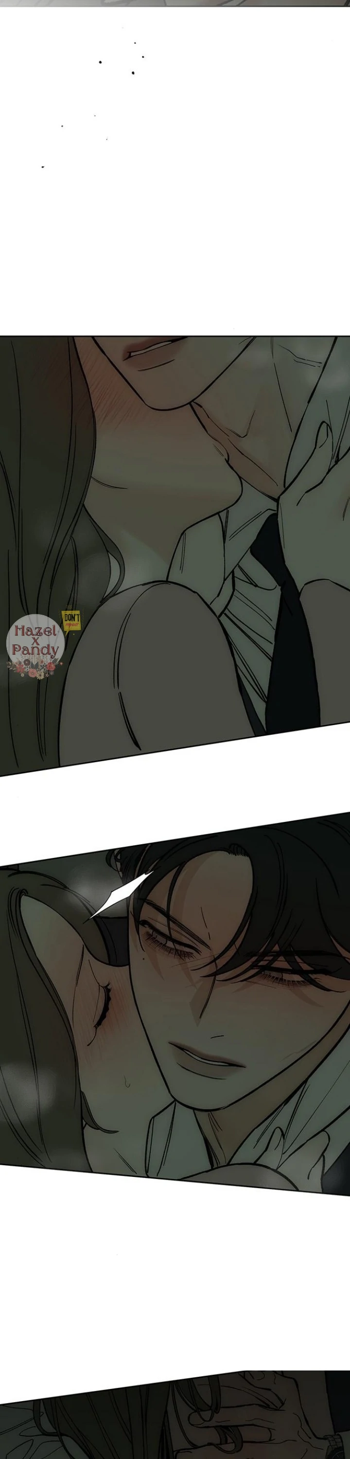 Page 14 of Chapter 54