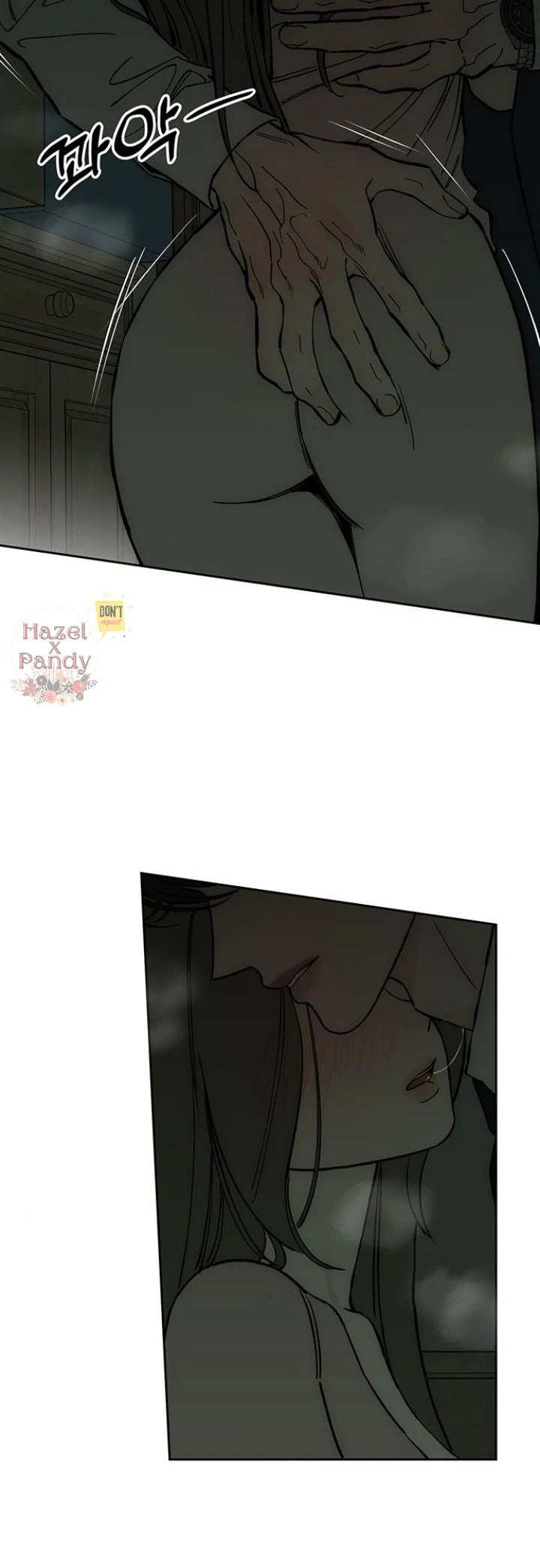 Page 15 of Chapter 54