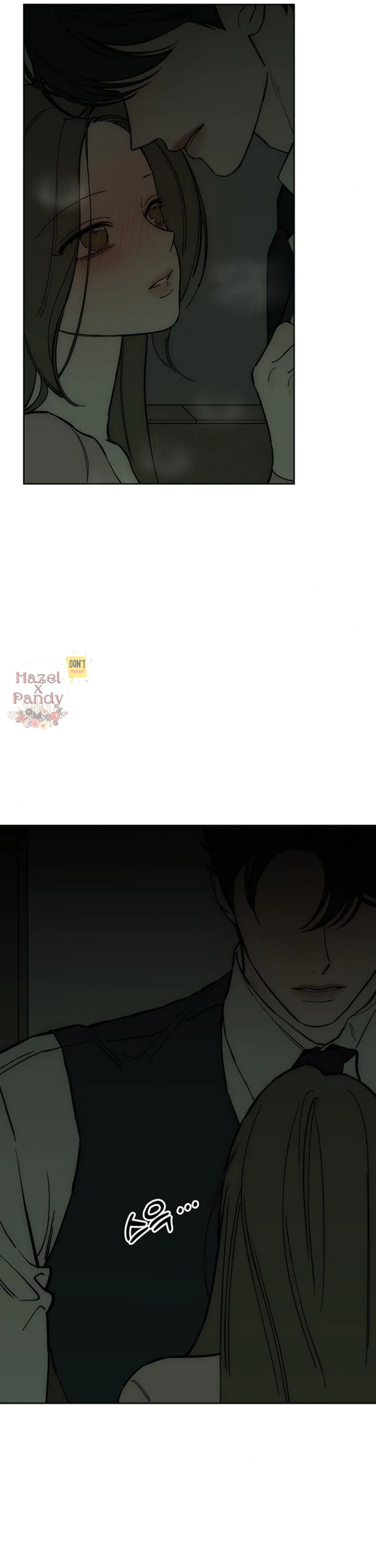 Page 16 of Chapter 54