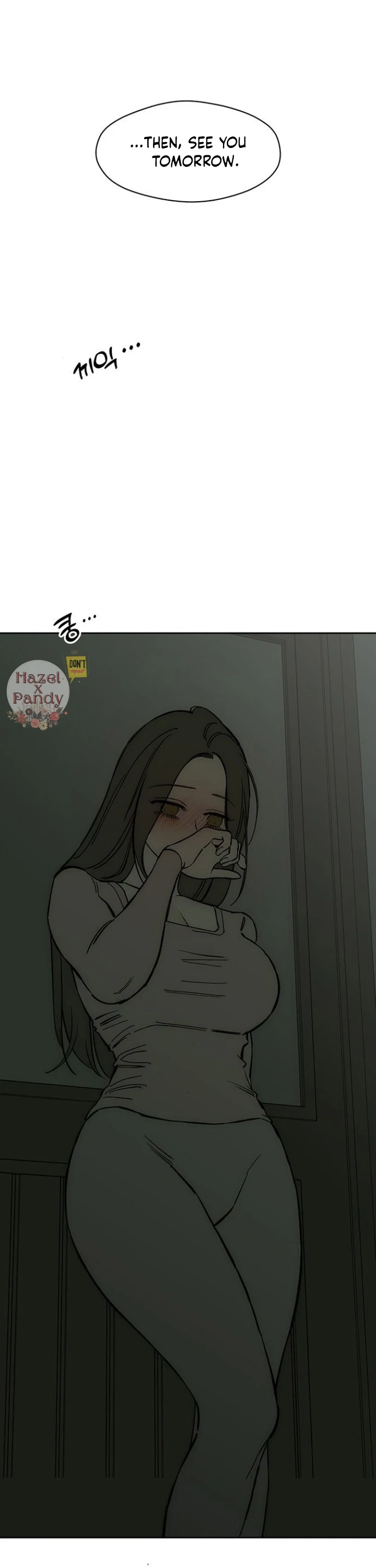 Page 17 of Chapter 54