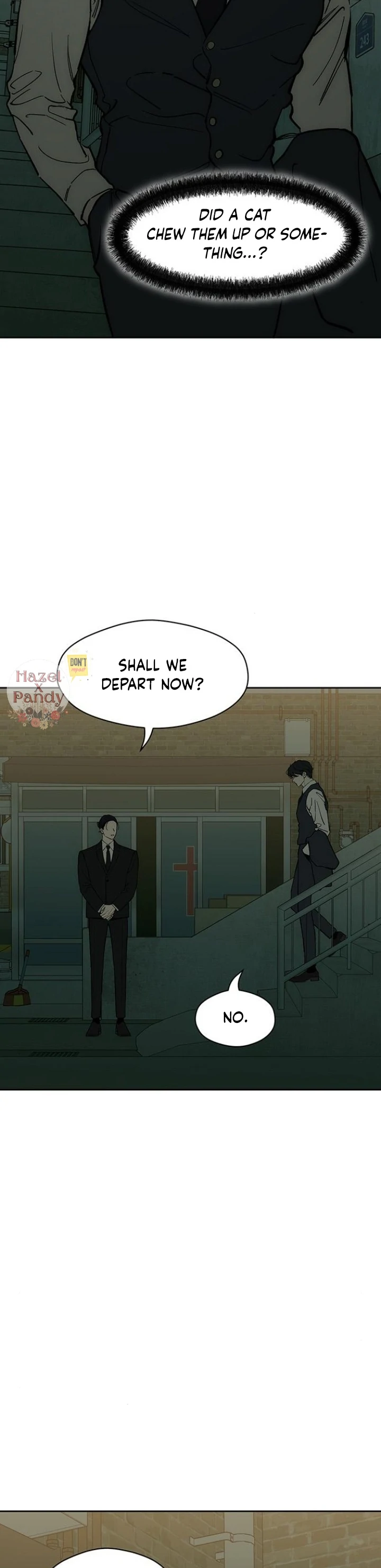 Page 21 of Chapter 54