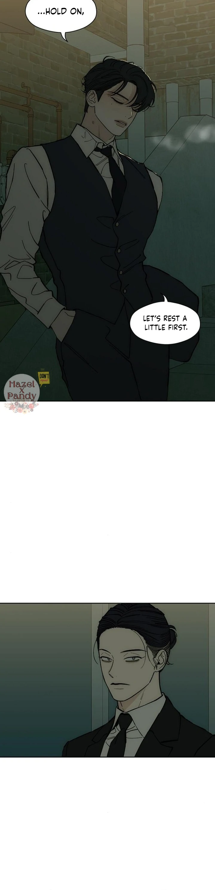 Page 22 of Chapter 54