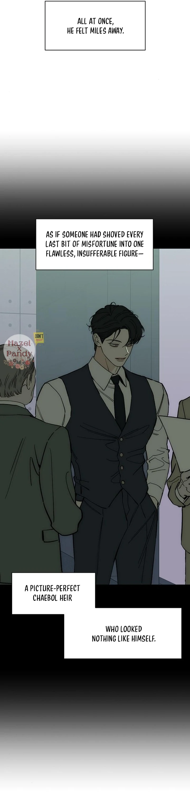 Page 23 of Chapter 54