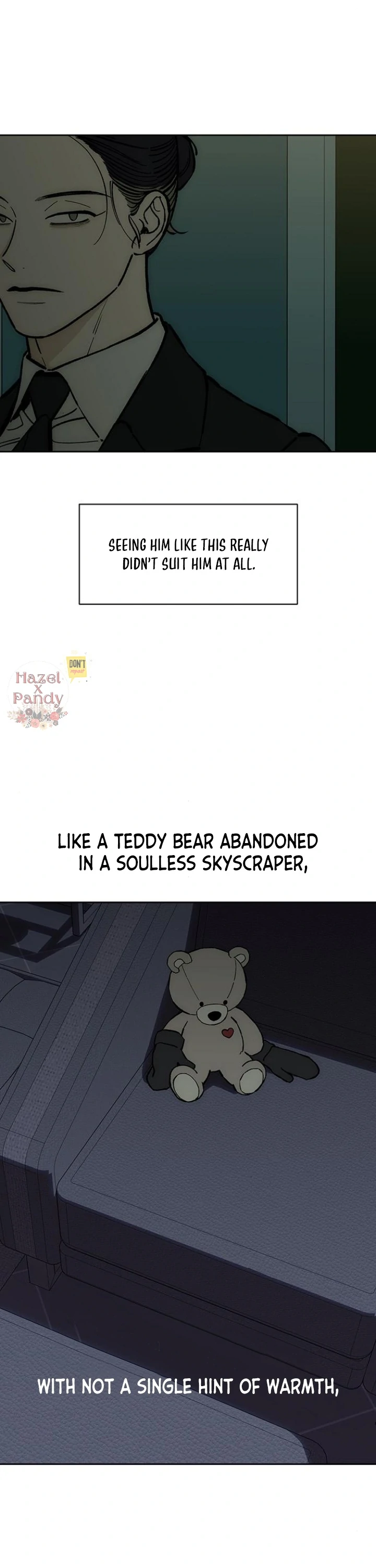 Page 24 of Chapter 54