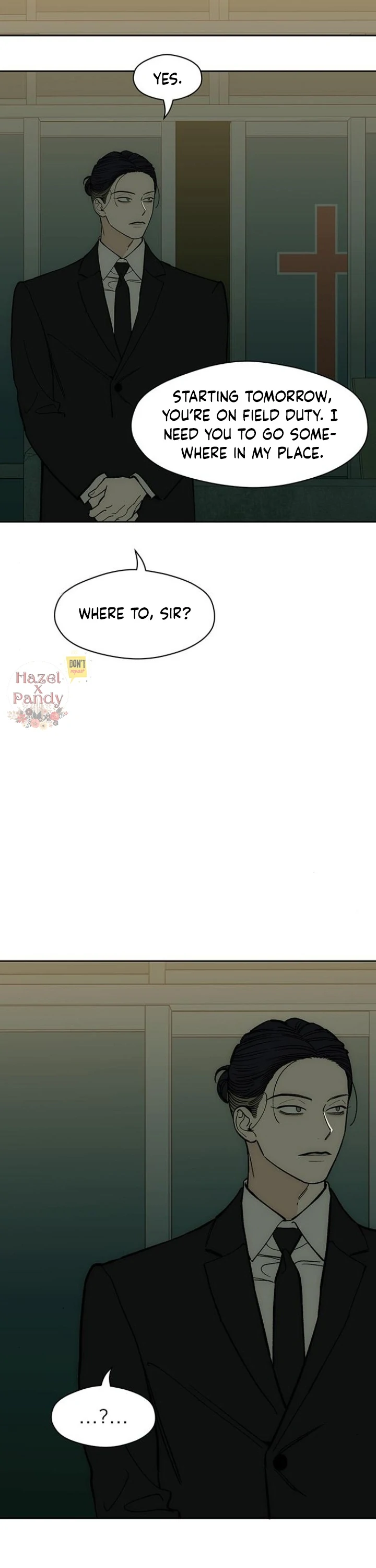 Page 26 of Chapter 54