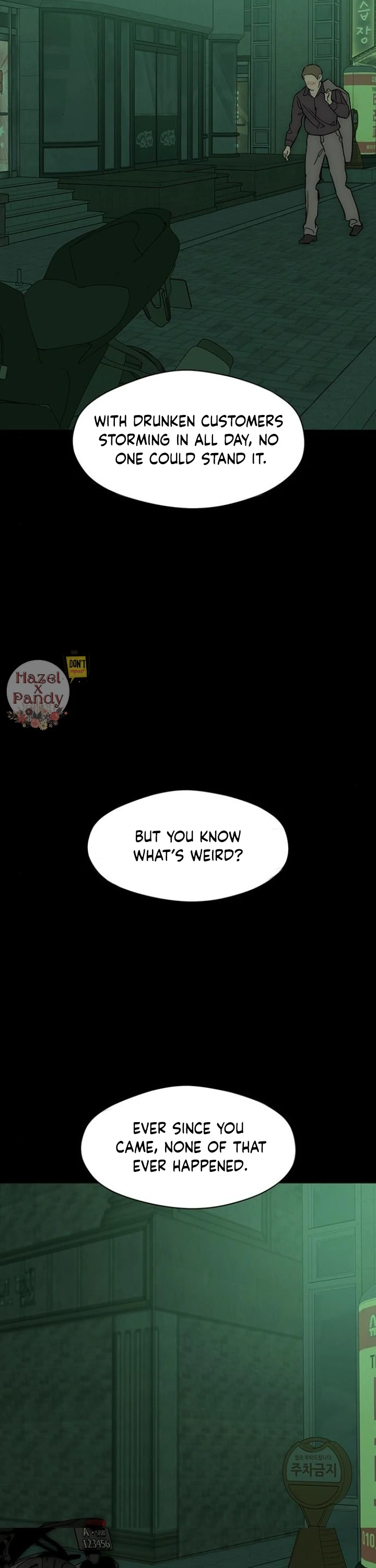 Page 29 of Chapter 54
