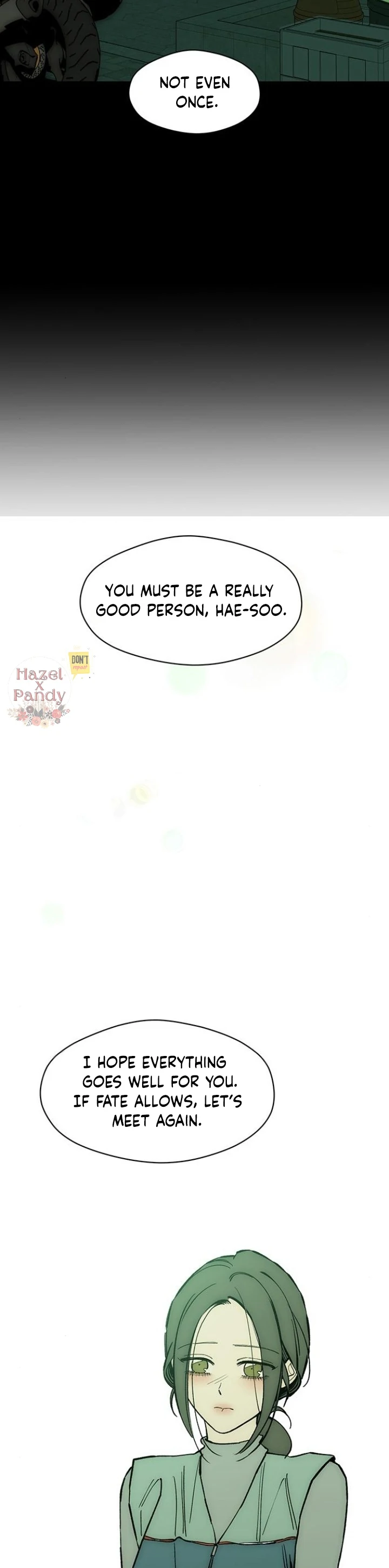 Page 30 of Chapter 54