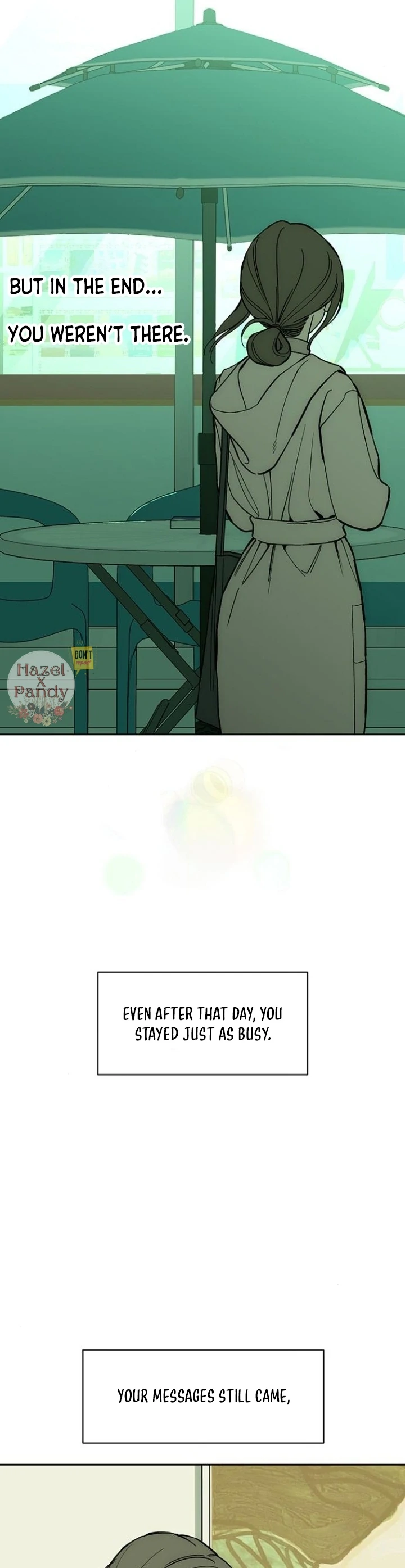 Page 35 of Chapter 54