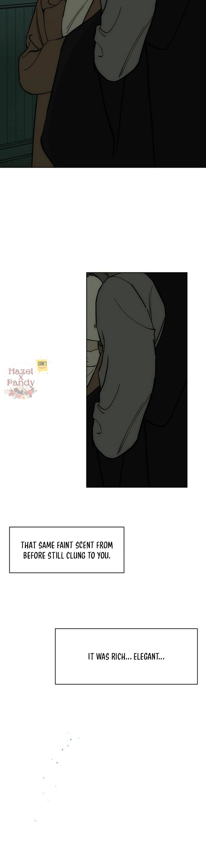Page 37 of Chapter 54