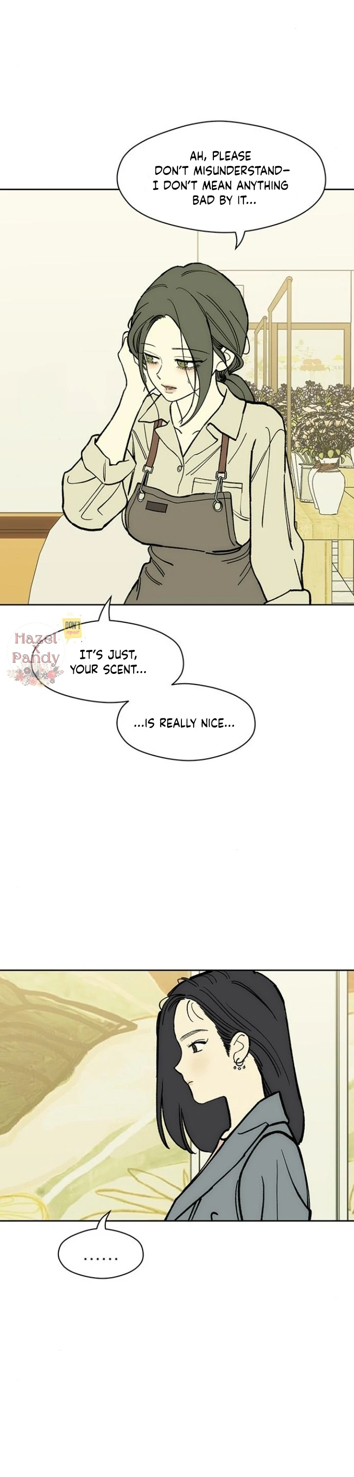 Page 40 of Chapter 54